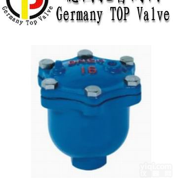 德国<em>进口</em>小型排<em>气阀</em>_德国TOP<em>进口</em>排<em>气阀</em>_德国托普