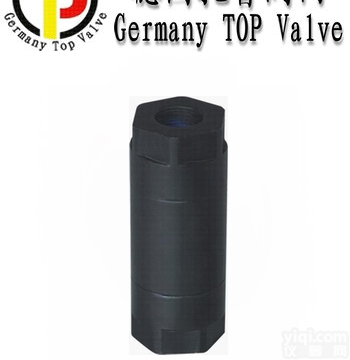 <em>德国</em>进口液动膨胀式蒸汽<em>疏水</em>阀_<em>德国</em>TOP进口<em>疏水</em>阀_<em>德国</em>托普