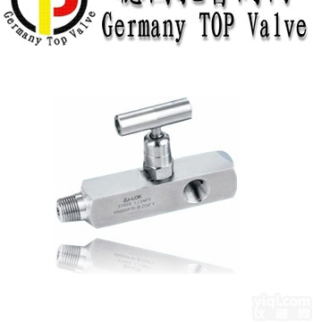 <em>德国</em>进口<em>仪表</em>阀_<em>德国</em>TOP进口阀门_<em>德国</em>托普