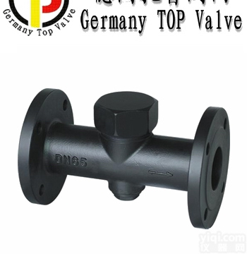 <em>德国</em>进口圆盘式蒸汽法兰<em>疏水</em>阀_<em>德国</em>TOP进口<em>疏水</em>阀_<em>德国</em>托普