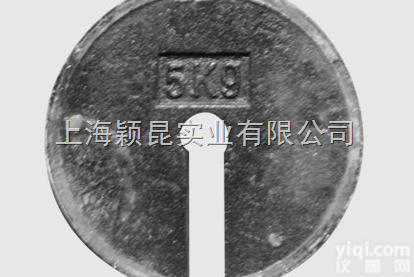 M1级  德州哪里有卖<em>砝码</em>的，25kg<em>砝码</em>有<em>圆饼</em>形的吗