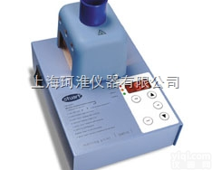 <em>英国</em>Stuart<em>数字式</em><em>熔点</em>仪SMP10/SMP20