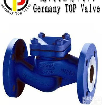 <em>德国</em>进口蒸汽<em>止回阀</em>_<em>德国</em>TOP进口<em>止回阀</em>_<em>德国</em>托普