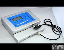 乙烷气体报警<em>控制器</em><em>质优价廉</em>