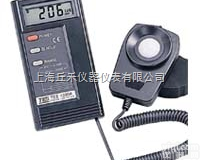 TES-1330A/1332A/<em>1334</em>  TES-1330A/1332A/<em>1334</em>A <em>数字式</em><em>照度计</em>