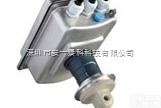 CLD134-PAA530AA1  <em>恩德斯</em><em>豪斯</em>E+H<em>紧凑型</em>电导率测量仪