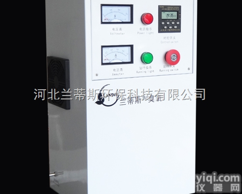 河北<em>臭氧</em>发生器厂家|<em>臭氧</em>消毒设备<em>价格</em>
