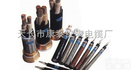 <em>船用</em><em>电缆</em>CJPFP96<em>厂家</em> 12*2.5