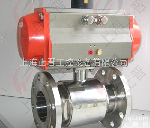 PO9644  气动<em>卫生</em>级球阀|法兰式气动<em>卫生</em>级球阀|<em>不锈钢</em>气动<em>卫生</em>级球阀