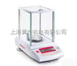 CP124C<em>分析</em><em>天平</em>  奥<em>豪斯</em>电子<em>天平</em>CP124C,<em>分析</em><em>天平</em>