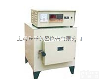 SRJX  SRJX.<em>曲线</em><em>温控</em>（900-1300℃） <em>曲线</em>控温箱式电炉