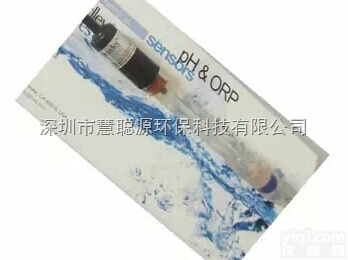 <em>美国</em>BJCPaiE－1312  工业PH<em>电极</em>,PH探头,<em>深圳</em>PH<em>电极</em>