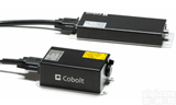 cobolt  脉冲<em>激光器</em>