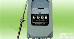 DL20-BWR04J  <em>绕组</em><em>温控器</em> <em>绕组</em>温度控制器 <em>绕组</em>温控仪