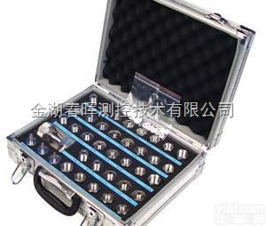 <em>压力表</em>转换<em>接头</em>：38<em>件套</em>