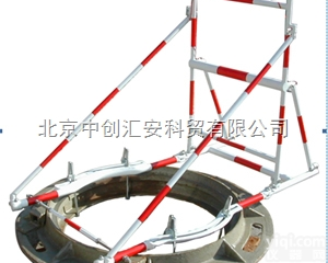 ZC  <em>井口</em>安全<em>爬梯</em>价格