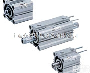 CDQ2B50-80DZ-XB10  SMC<em>薄型</em><em>气缸</em>/SMC<em>气动元件</em>/供应原装SMC全系列<em>气缸</em>