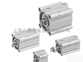 CDQ2B63-45DZ  SMC气缸/SMC<em>气动元件</em>/供应原装SMC<em>全系列</em>气缸