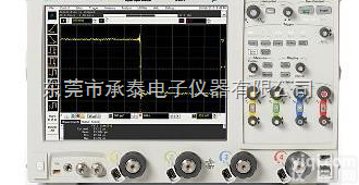 回收<em>安捷</em>伦<em>仪器</em>_高价回收<em>安捷</em>伦设备