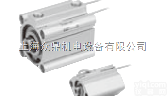 CDQ2B63-100DZ  年终特价促销<em>全新</em>SMC<em>气缸</em>/SMC<em>气动元件</em>/供应原装SMC全系列<em>气缸</em>