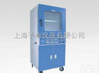 202A-1  <em>数显</em>电热恒温<em>干燥箱</em>报价（不带<em>鼓风机</em>）