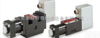 <em>美国</em><em>穆格</em>伺服阀<em>原厂</em>直销现货