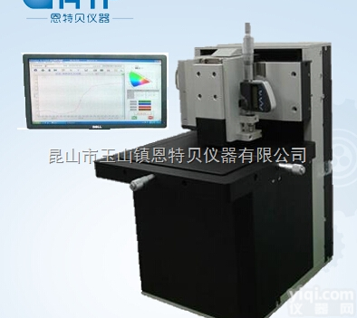 <em>穿透</em>率<em>测量仪</em>  TR油墨孔ICON图标UI<em>穿透</em>率<em>测量仪</em>