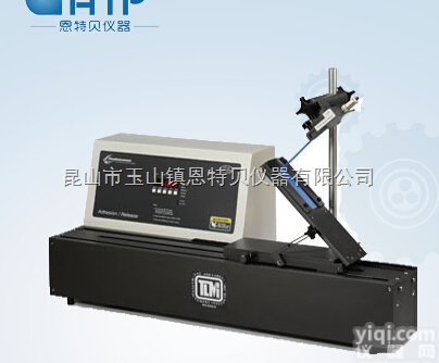 <em>黏著力/离型力试验仪</em>