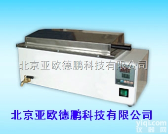 DP-06883  <em>恒温水槽</em>/<em>恒温水箱</em>