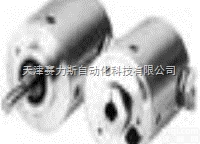 全  <em>意大利Givi Misure编码器</em>W05