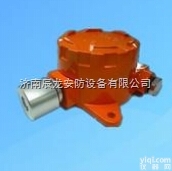C  二氧化硫气体浓度报警器 <em>二氧化硫气体报警器</em>价格