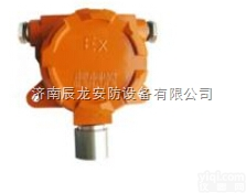 C  在线<em>壁挂</em>式<em>液化气</em>气体浓度报警器