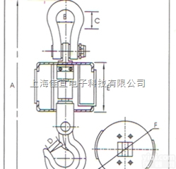 <em>中山</em><em>电子</em>秤｜<em>中山</em>地磅厂家