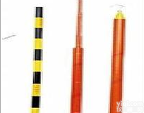 ST  <em>高压</em>棒，<em>绝缘</em>拉杆，<em>绝缘</em>棒，电木拉闸杆令克棒，<em>高压</em>开关<em>绝缘</em>操作杆