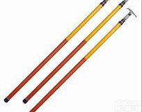 ST  <em>高压</em>拉闸杆，<em>绝缘</em><em>操作</em>棒，<em>绝缘</em>杆，<em>高压</em><em>操作</em>杆