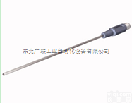 turck温度传感器TS<em>系列</em><em>年底</em>大<em>促销</em>