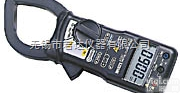 <em>日本</em>万用multi  M260钳形<em>电流表</em>（<em>交直流</em>）