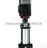 全  优质<em>丹麦</em><em>GRUNDFOS</em><em>格兰</em>富水泵