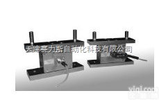 全  <em>意大利</em>ADEL SYSTEM<em>电源</em>供应器