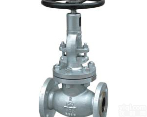 TEPKE  美标不锈钢<em>截止阀</em>，<em>上海</em><em>阀门</em>，精品<em>阀门</em>，泰普克