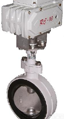 TEPKE  电动防结露<em>蝶阀</em>，<em>上海</em><em>阀门</em>，精品<em>阀门</em>，<em>阀门</em>大全