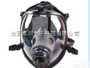 ML.1-HSGF500  硅胶防毒面具<em> 防毒面具</em>