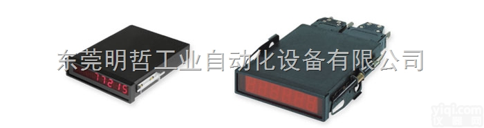 <em>帝尔</em>ZG-<em>德国</em>TR显示器好价格