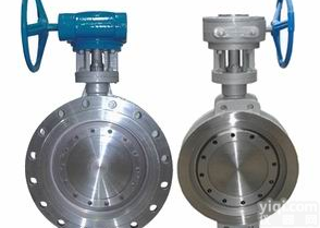 TEPKE  不锈钢法兰蝶阀，精品<em>阀门</em>，上海<em>阀门</em>，泰<em>普克</em>