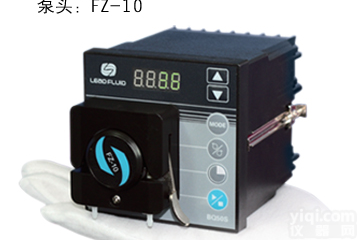BQ80S  微<em>流量</em><em>调速</em>型<em>蠕动泵</em>/实验室微<em>流量</em><em>调速</em>型<em>蠕动泵</em>/湖北武汉微量<em>调速</em><em>蠕动泵</em>