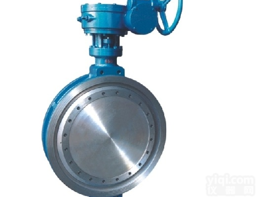 TEPKE  铸钢<em>对夹</em>蝶阀，精品<em>阀门</em>，上海<em>阀门</em>，泰<em>普克</em>