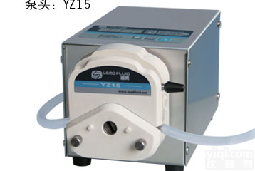 BT50S  <em>调速</em>型<em>蠕动泵</em>/湖北黄石<em>调速</em>型<em>蠕动泵</em>厂家/宜昌<em>调速</em>型恒流泵