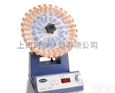 <em>英国</em>Stuart<em>旋转</em><em>混合器</em>SB2/SB3