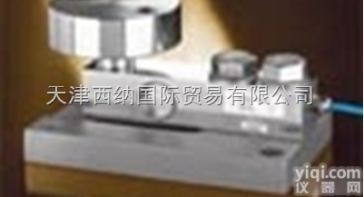ESX5（5000KG）  <em>意大利</em>ADOS特殊<em>称重</em>传感器ESX5（5000KG）