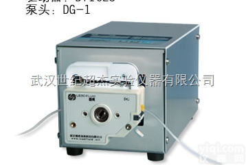 BT102S  <em>调速</em>型<em>蠕动泵</em>/湖北<em>调速</em>型恒流泵/<em>宜昌</em><em>调速</em>型<em>蠕动泵</em>价格/实验室武汉<em>调速</em>型...